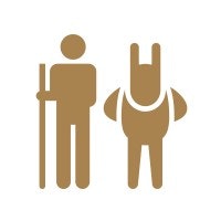 Donkey Mobile logo